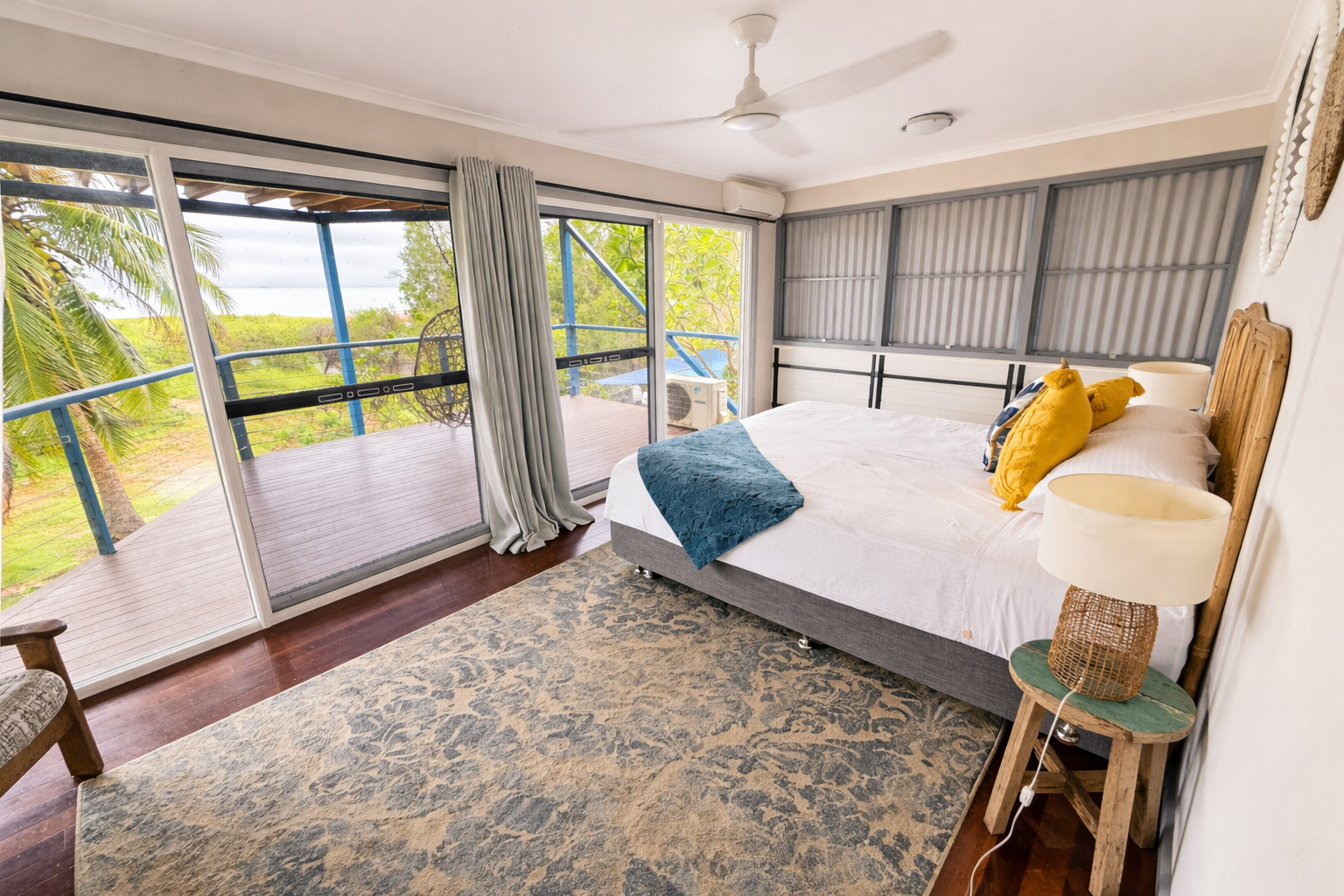 ChatGPT Image Mar 25, 2026, 10_58_14 PM.png