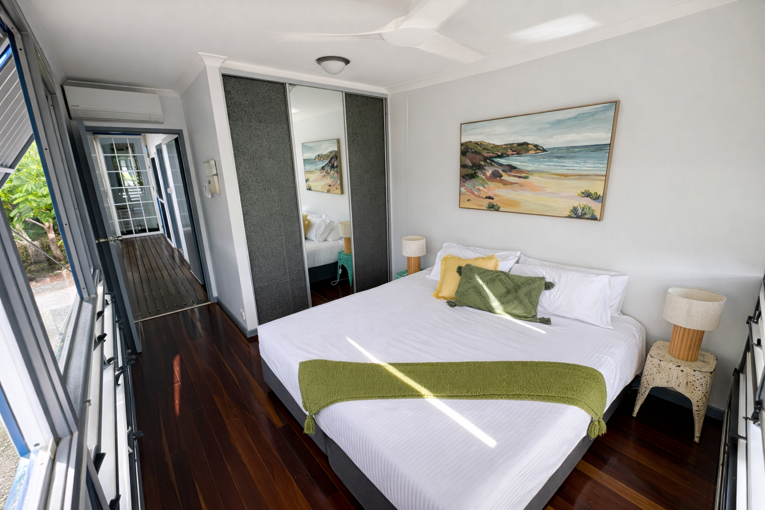 ChatGPT Image Mar 25, 2026, 08_43_00 PM.png