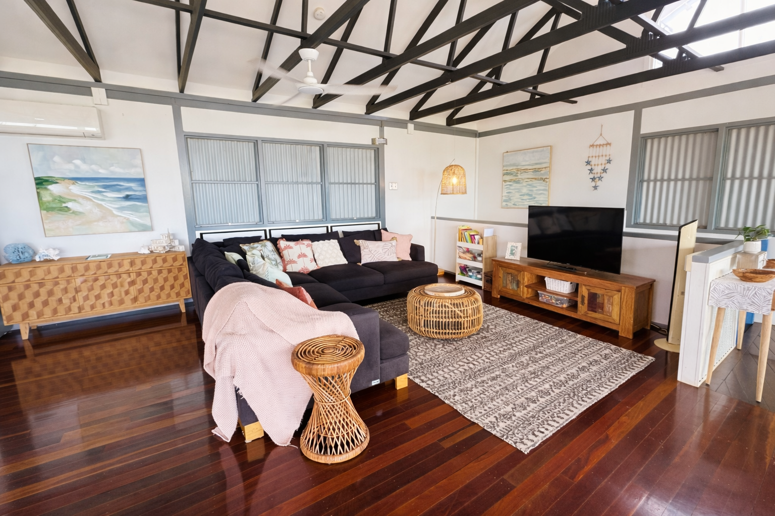 ChatGPT Image Mar 25, 2026, 07_40_06 PM.png