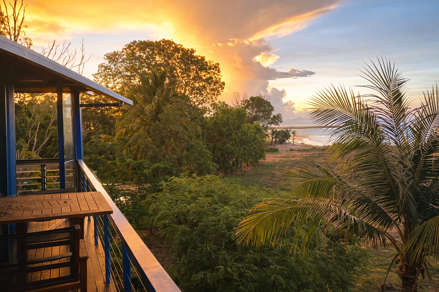 ChatGPT Image Mar 25, 2026, 11_07_45 PM.png