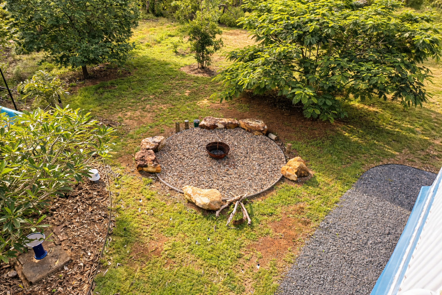 ChatGPT Image Mar 25, 2026, 08_39_23 PM.png