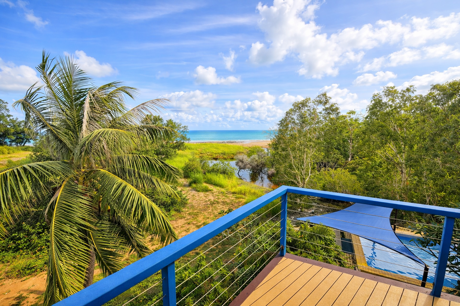 ChatGPT Image Mar 25, 2026, 09_05_58 PM.png