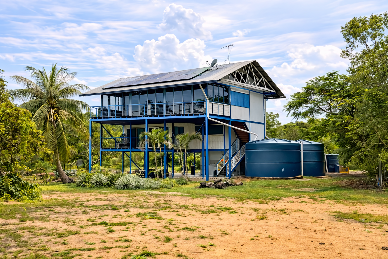 ChatGPT Image Mar 25, 2026, 07_59_15 PM.png