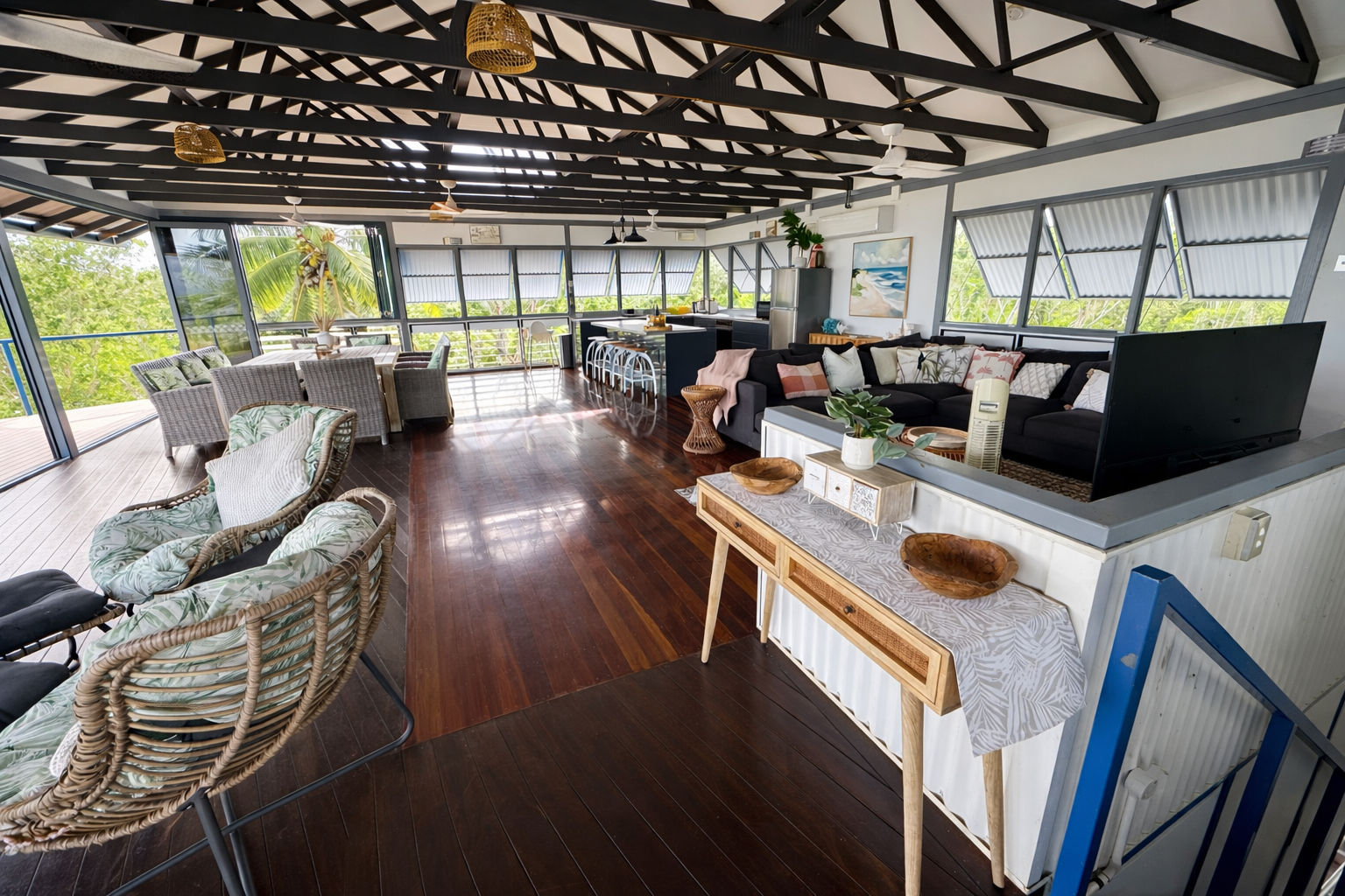 ChatGPT Image Mar 25, 2026, 08_45_41 PM.png