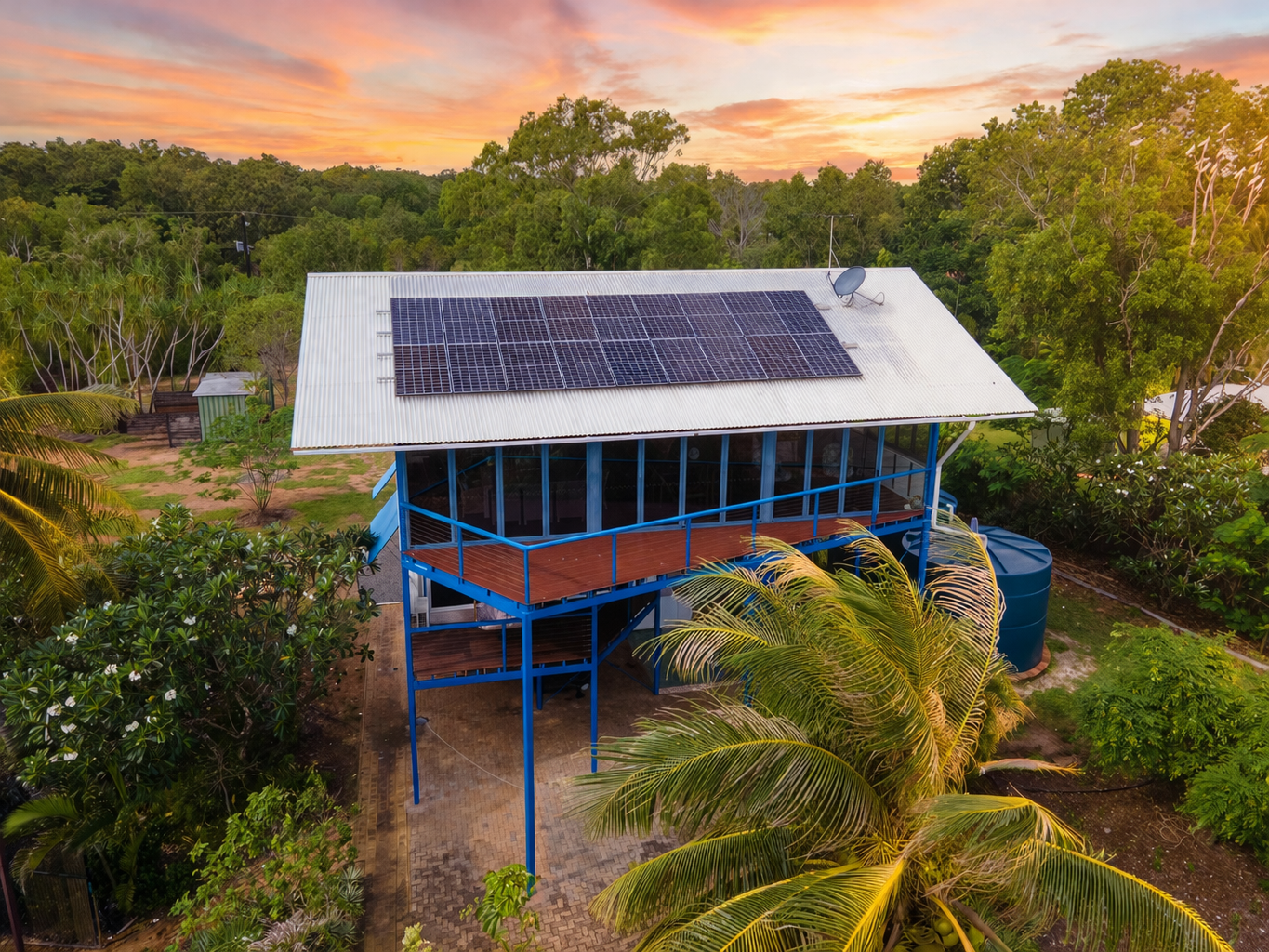 ChatGPT Image Mar 25, 2026, 11_41_38 PM.png