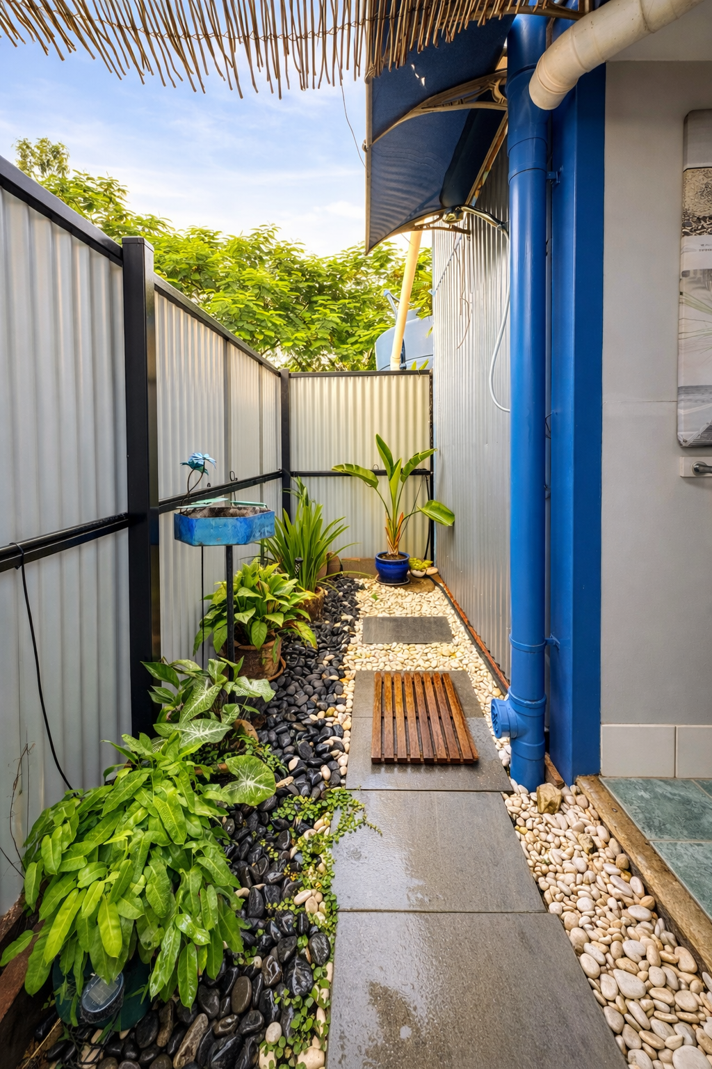 ChatGPT Image Mar 25, 2026, 06_37_51 PM.png