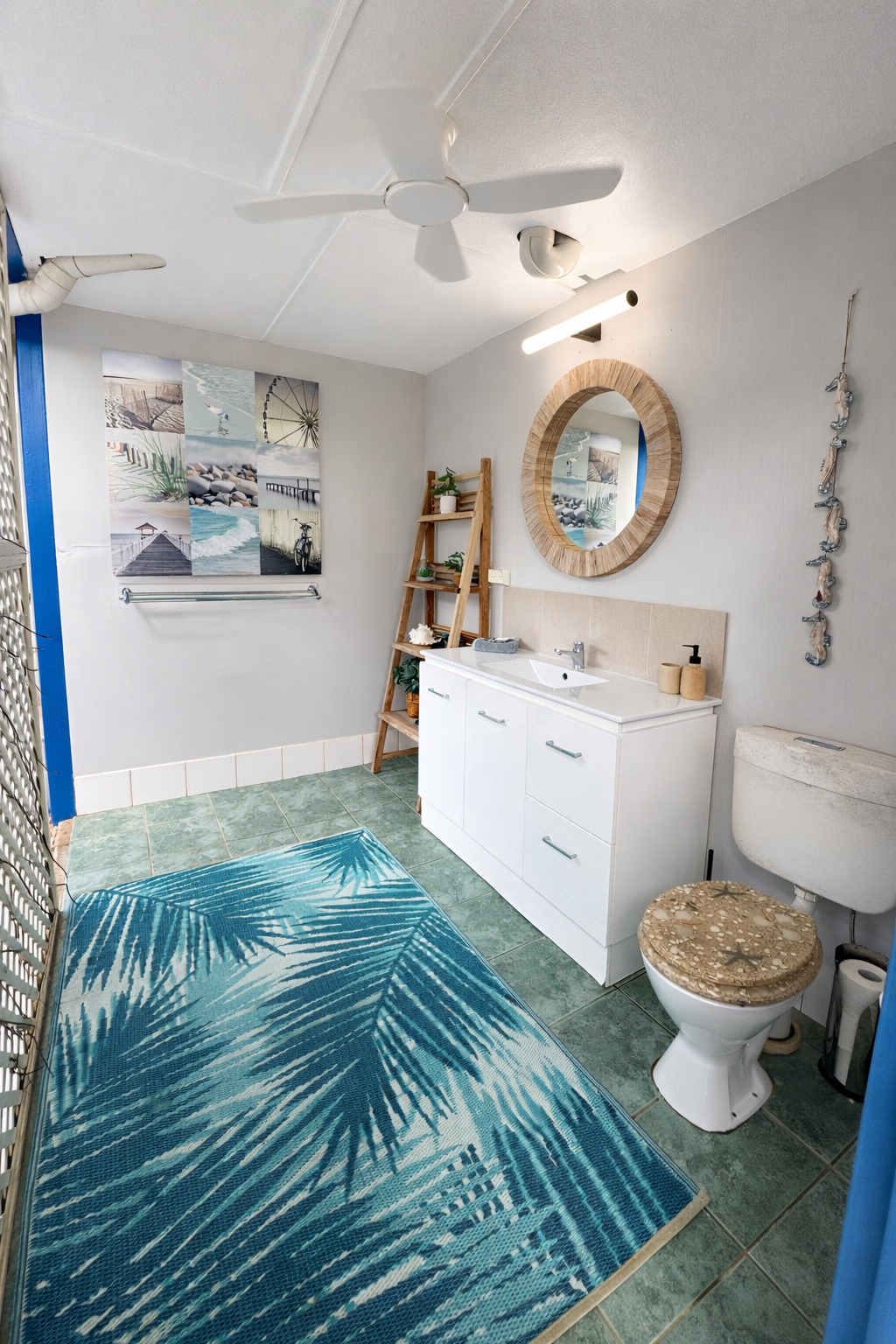 ChatGPT Image Mar 25, 2026, 07_25_01 PM.png