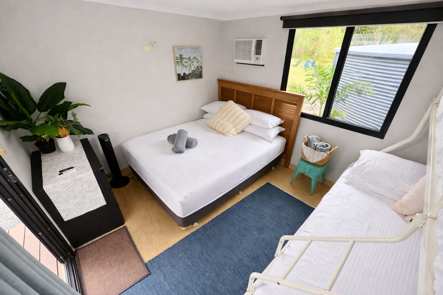 ChatGPT Image Mar 25, 2026, 07_36_47 PM.png