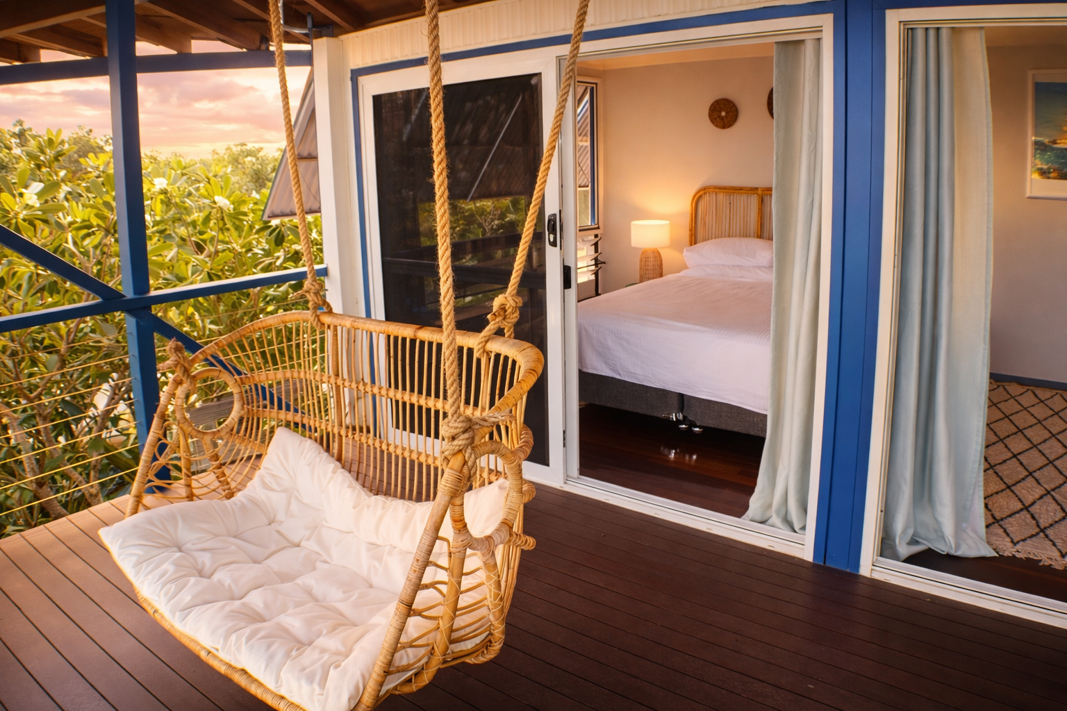 ChatGPT Image Mar 26, 2026, 12_04_11 AM.png