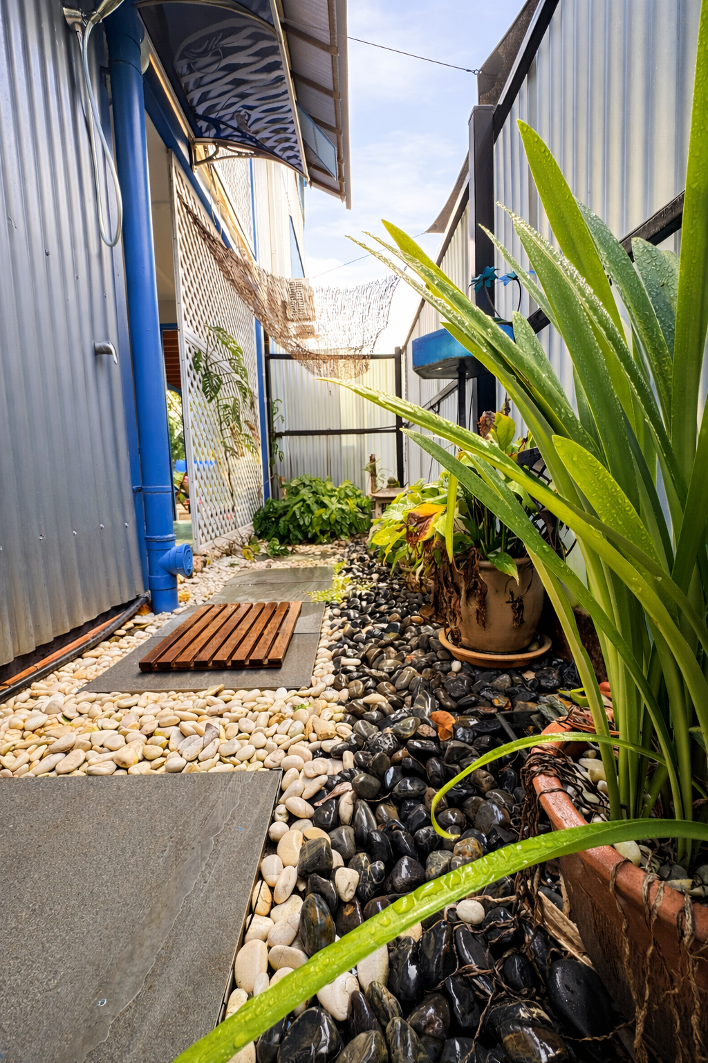 ChatGPT Image Mar 25, 2026, 07_16_34 PM.png