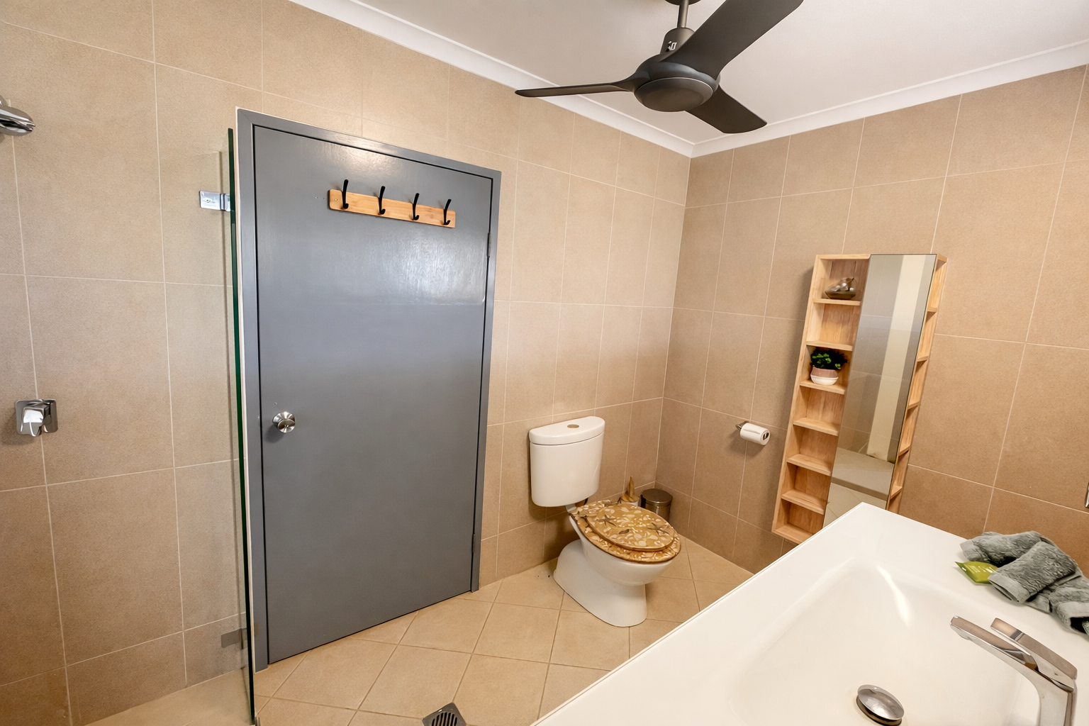 ChatGPT Image Mar 26, 2026, 01_55_03 AM.png