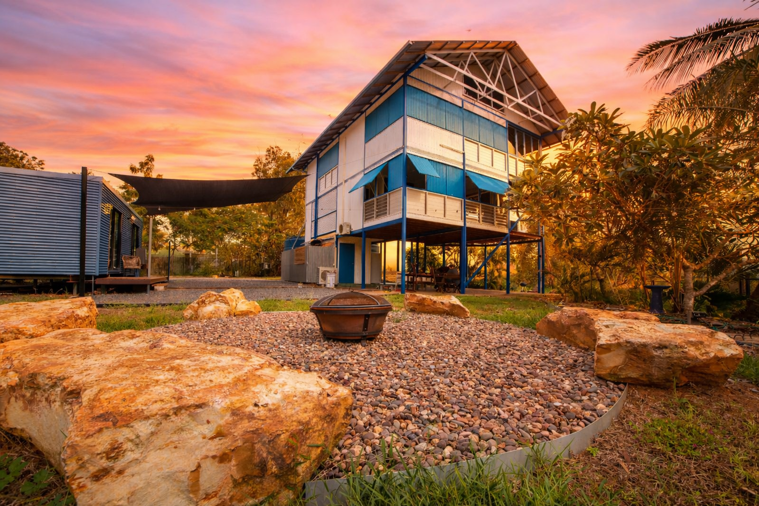 ChatGPT Image Mar 25, 2026, 11_44_09 PM.png