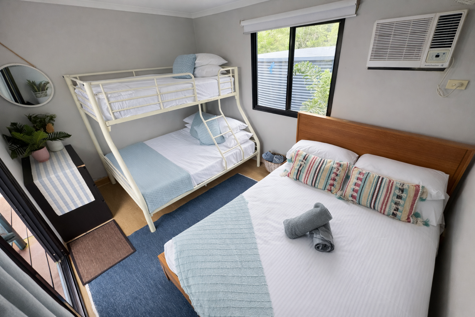 ChatGPT Image Mar 25, 2026, 07_32_55 PM.png