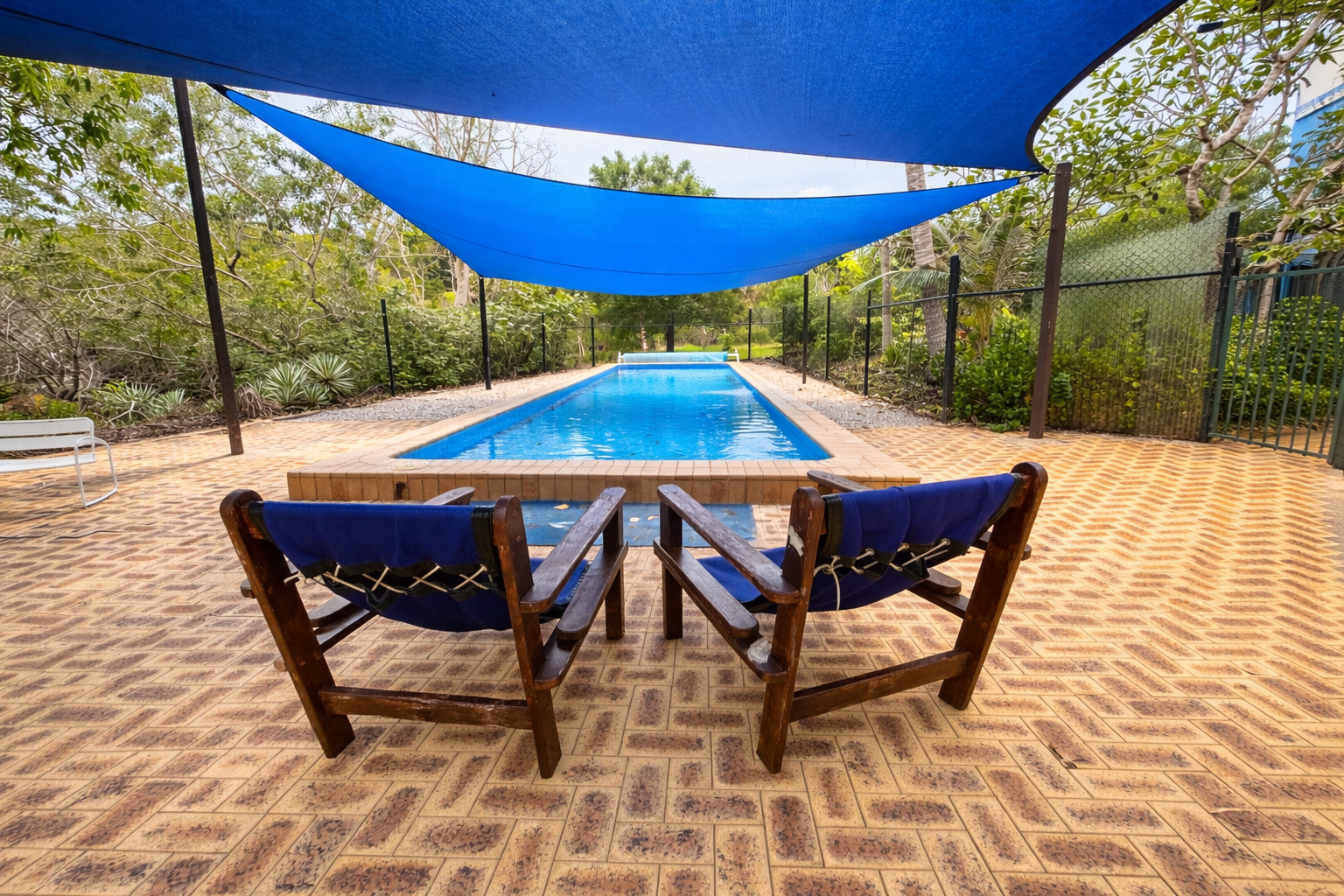 ChatGPT Image Mar 25, 2026, 08_23_20 PM.png