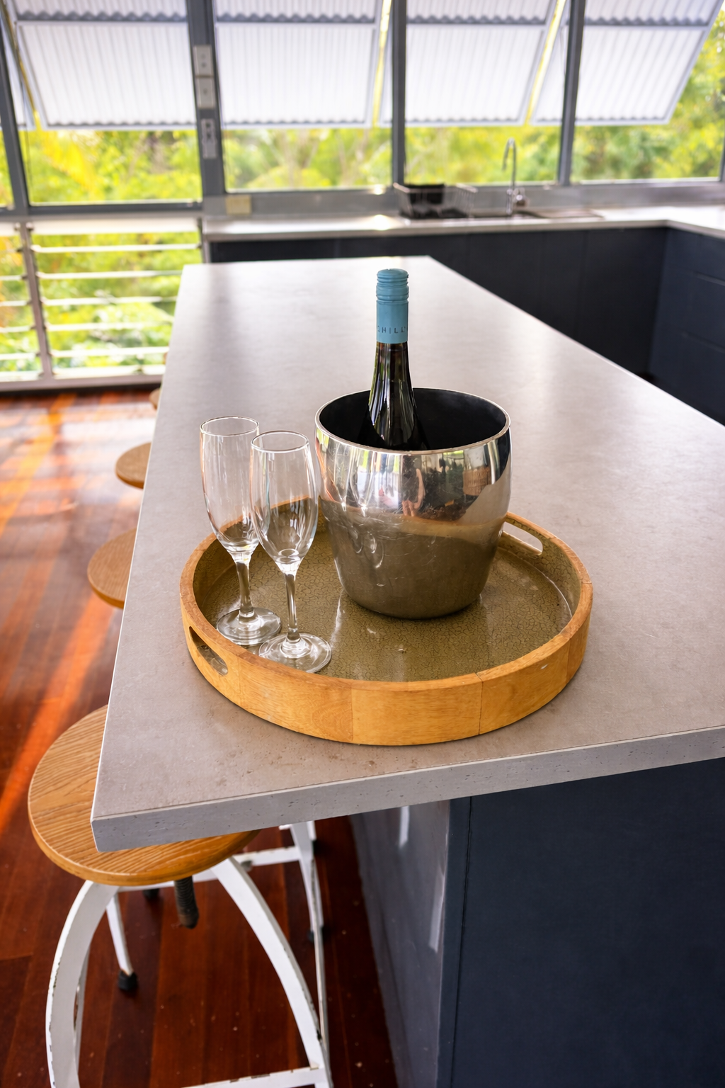 ChatGPT Image Mar 25, 2026, 08_38_07 PM.png