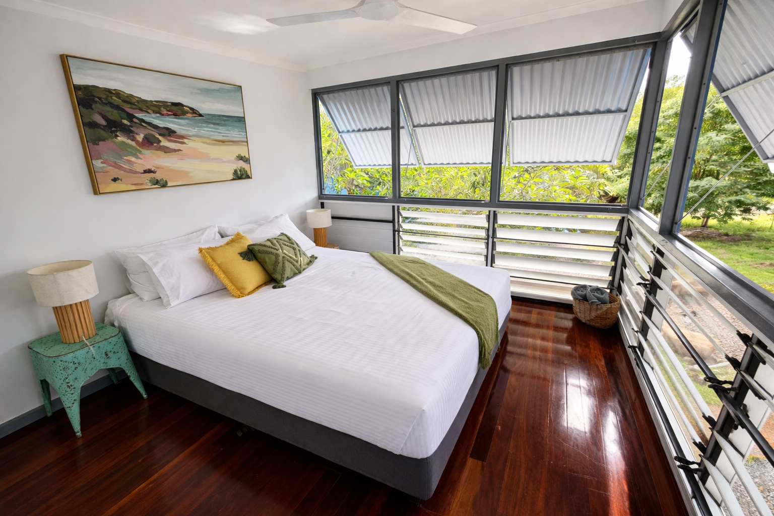 ChatGPT Image Mar 25, 2026, 08_40_45 PM.png