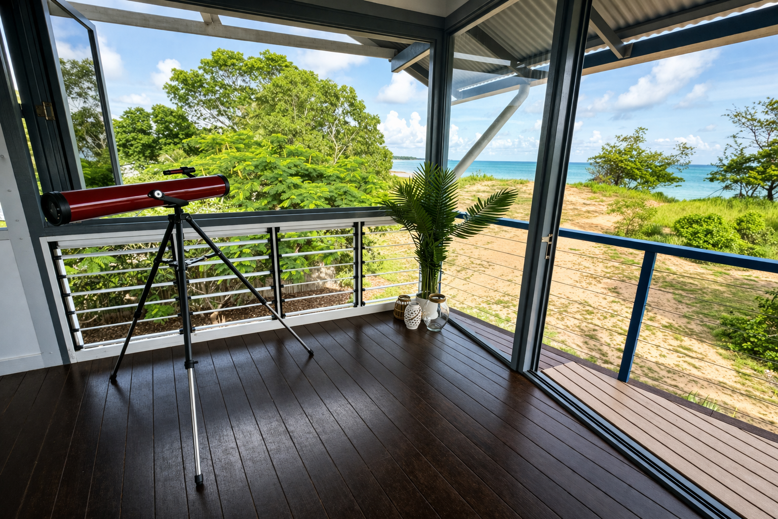 ChatGPT Image Mar 25, 2026, 08_51_55 PM.png