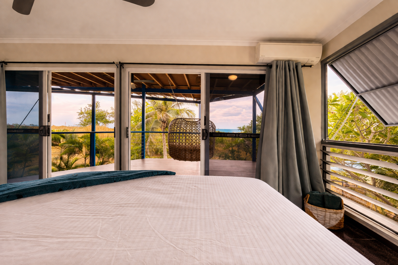 ChatGPT Image Mar 26, 2026, 01_53_11 AM.png