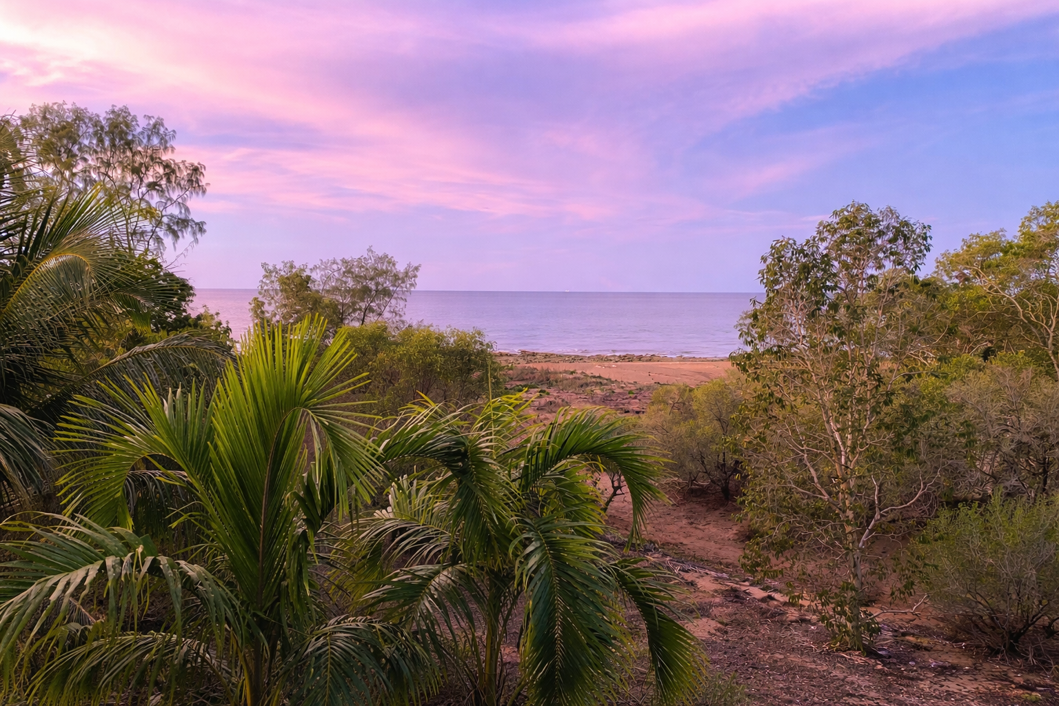 ChatGPT Image Mar 25, 2026, 11_05_56 PM.png