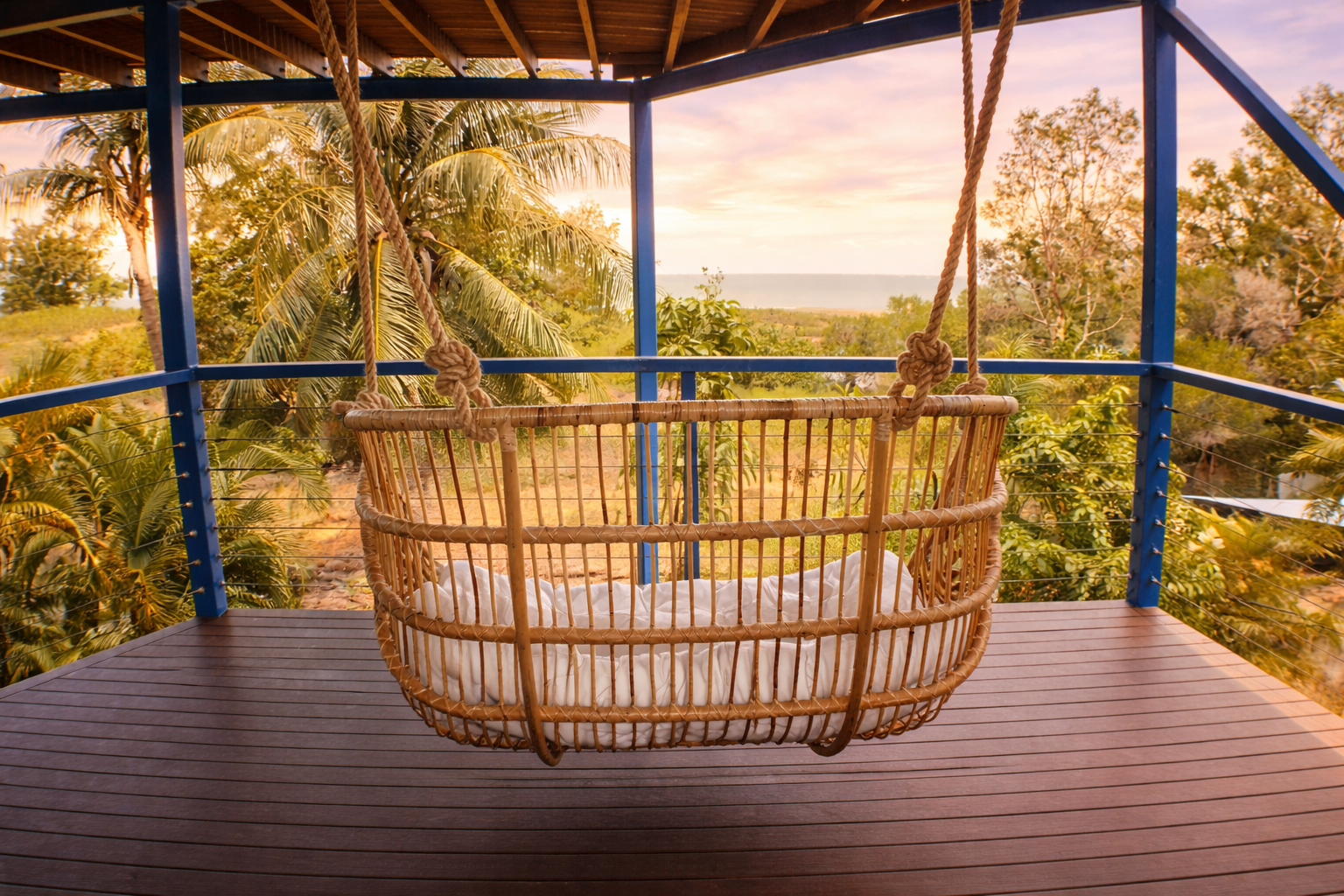 ChatGPT Image Mar 26, 2026, 12_02_39 AM.png