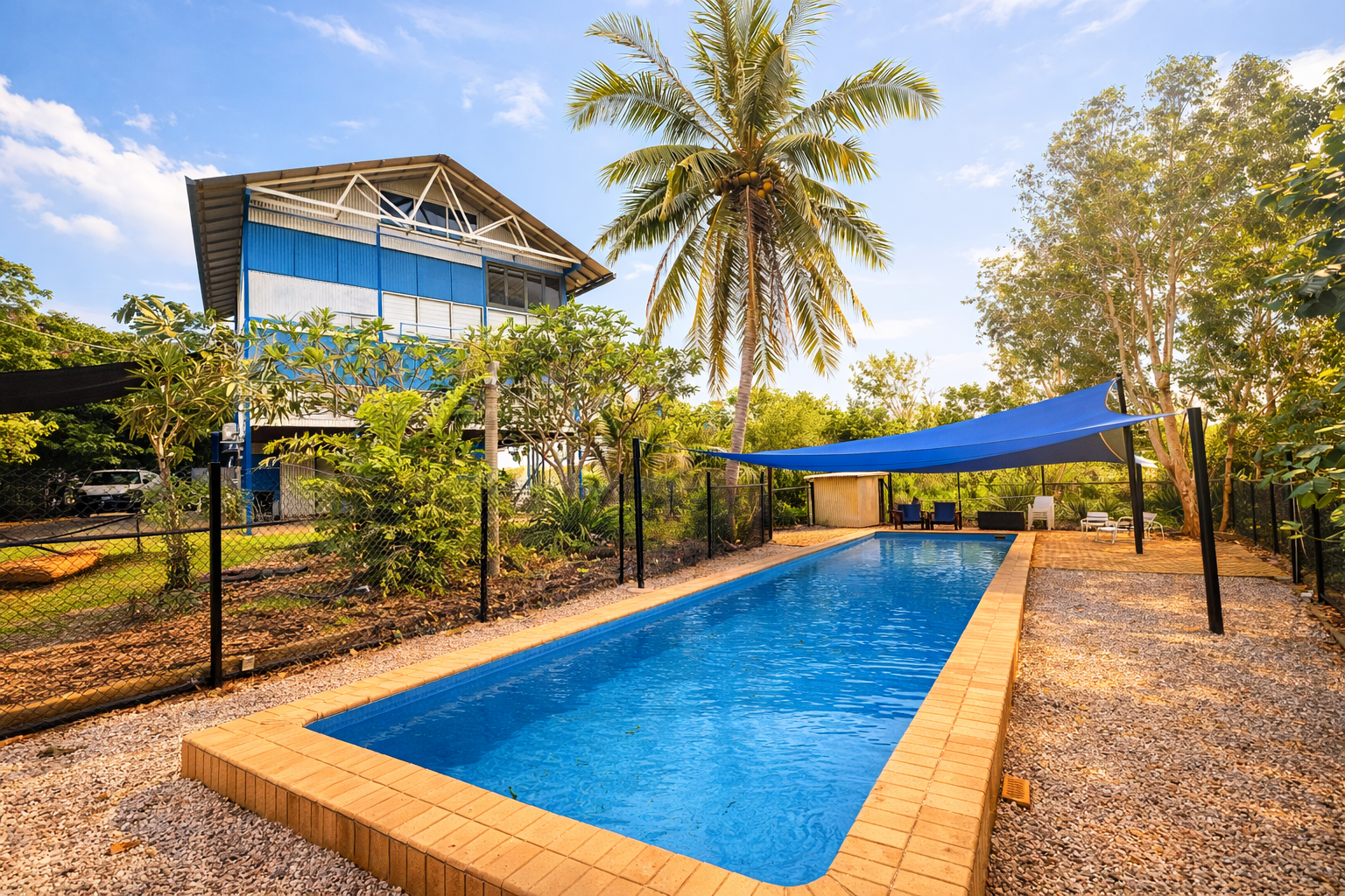 ChatGPT Image Mar 25, 2026, 08_33_51 PM.png