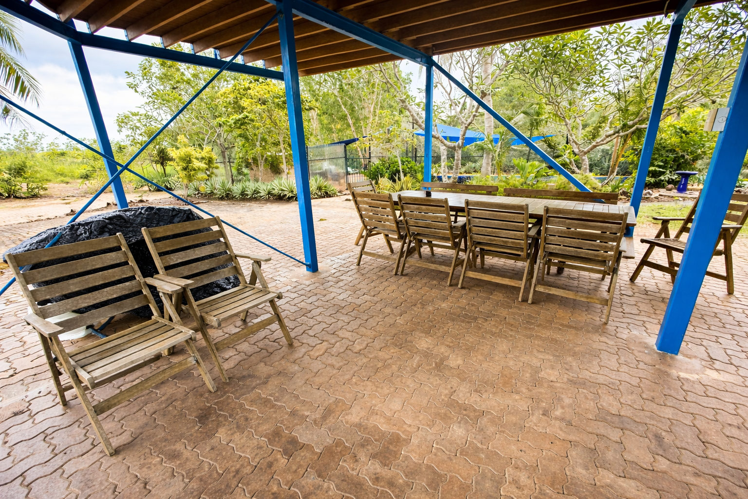 ChatGPT Image Mar 25, 2026, 09_14_17 PM.png