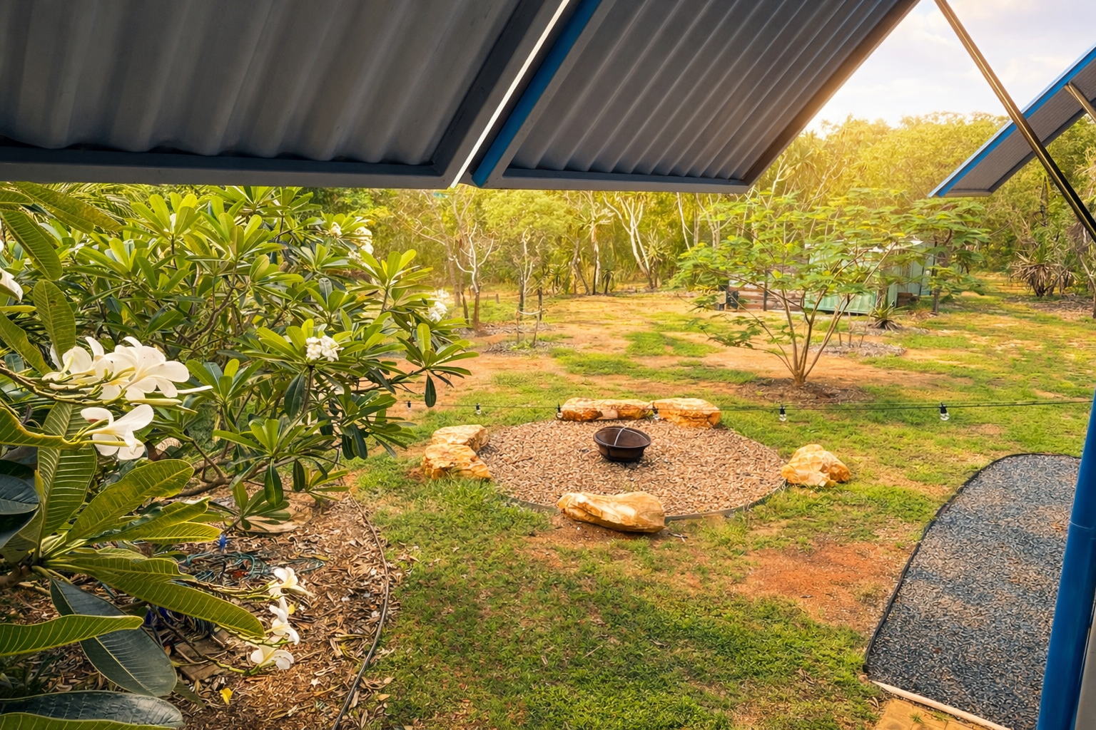 ChatGPT Image Mar 25, 2026, 11_22_07 PM.png