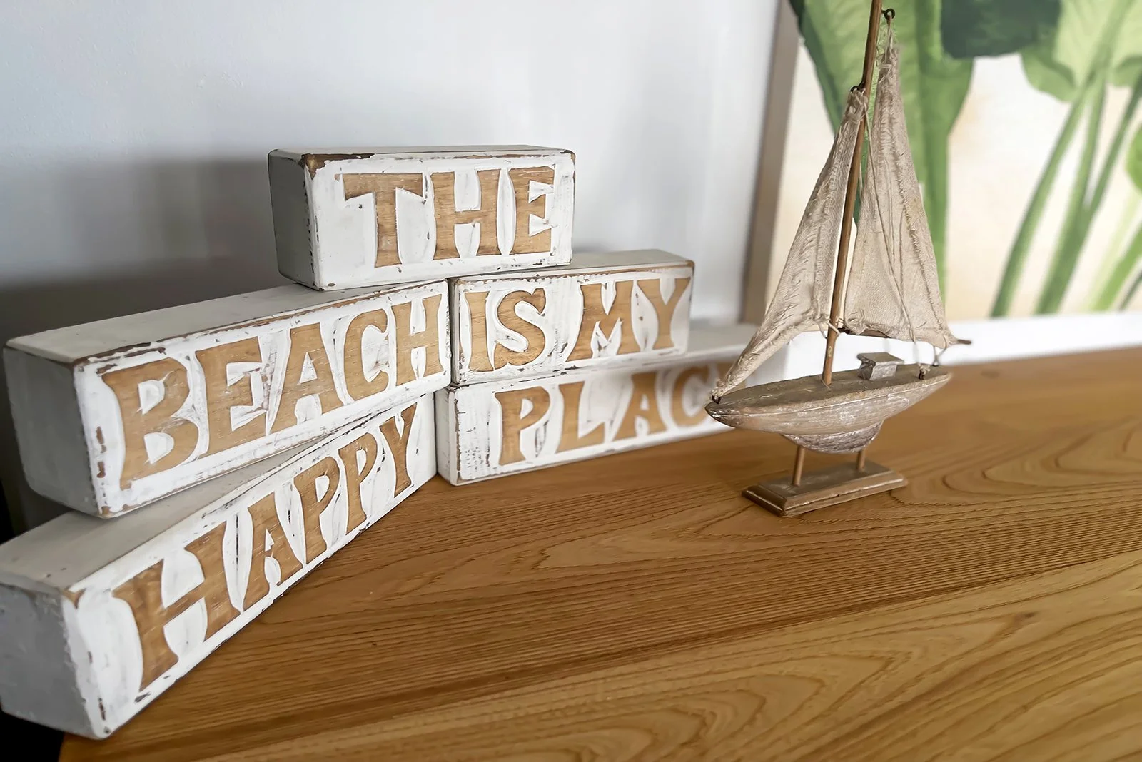 Seabreeze Photos 1_00014.jpeg