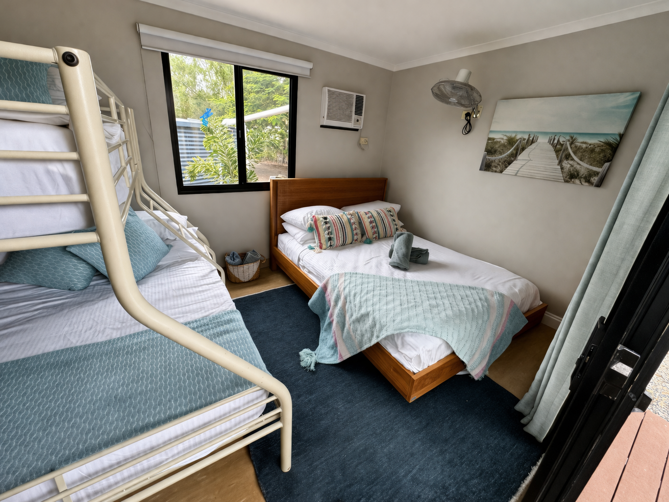 ChatGPT Image Mar 25, 2026, 07_20_55 PM.png