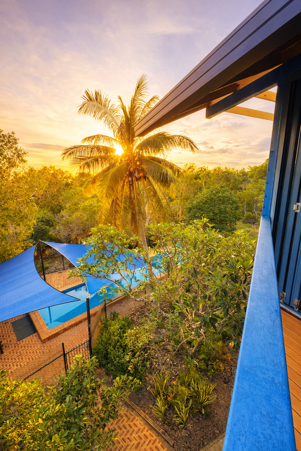 ChatGPT Image Mar 25, 2026, 06_33_32 PM.png