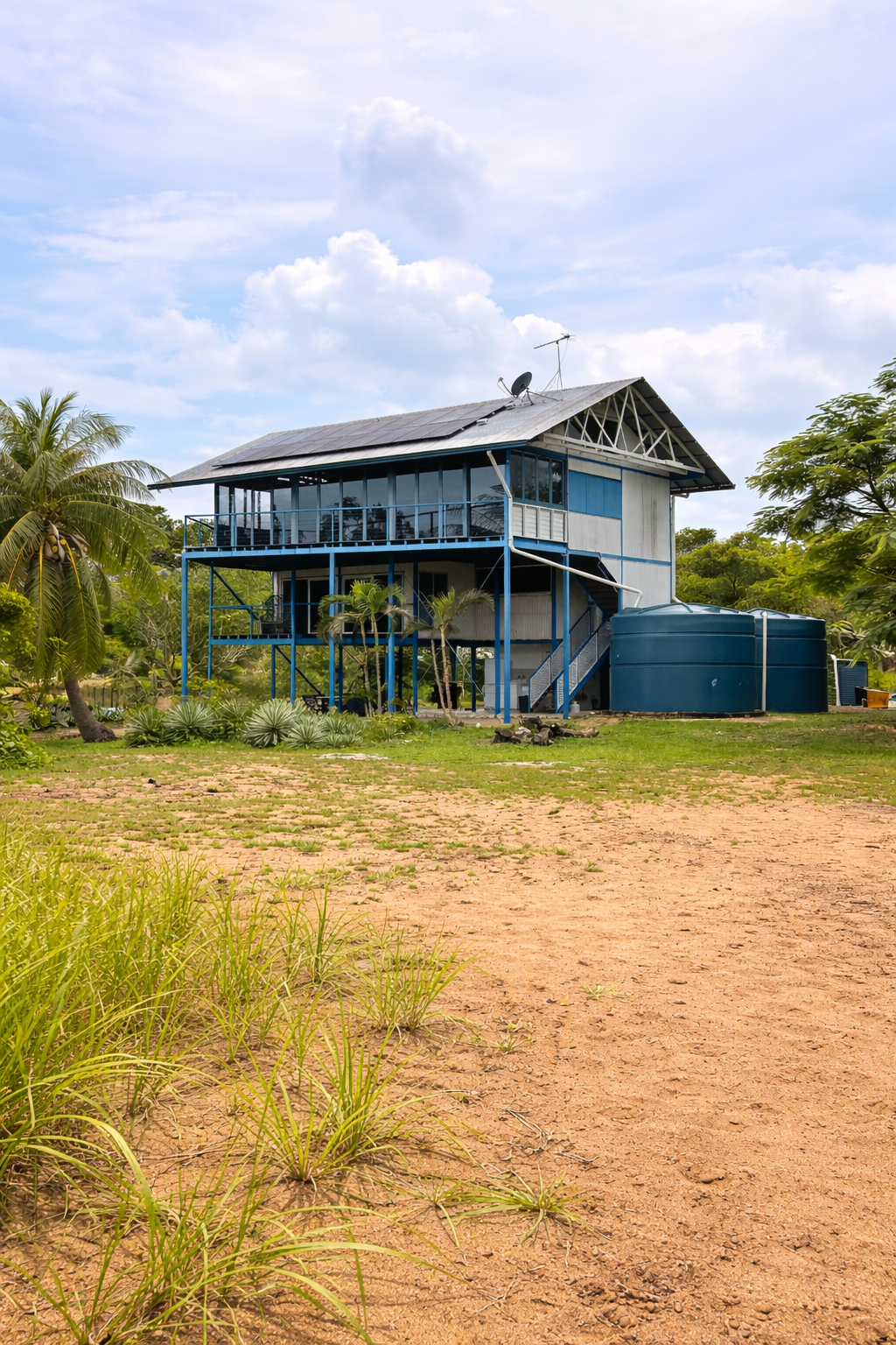 ChatGPT Image Mar 25, 2026, 07_58_11 PM.png