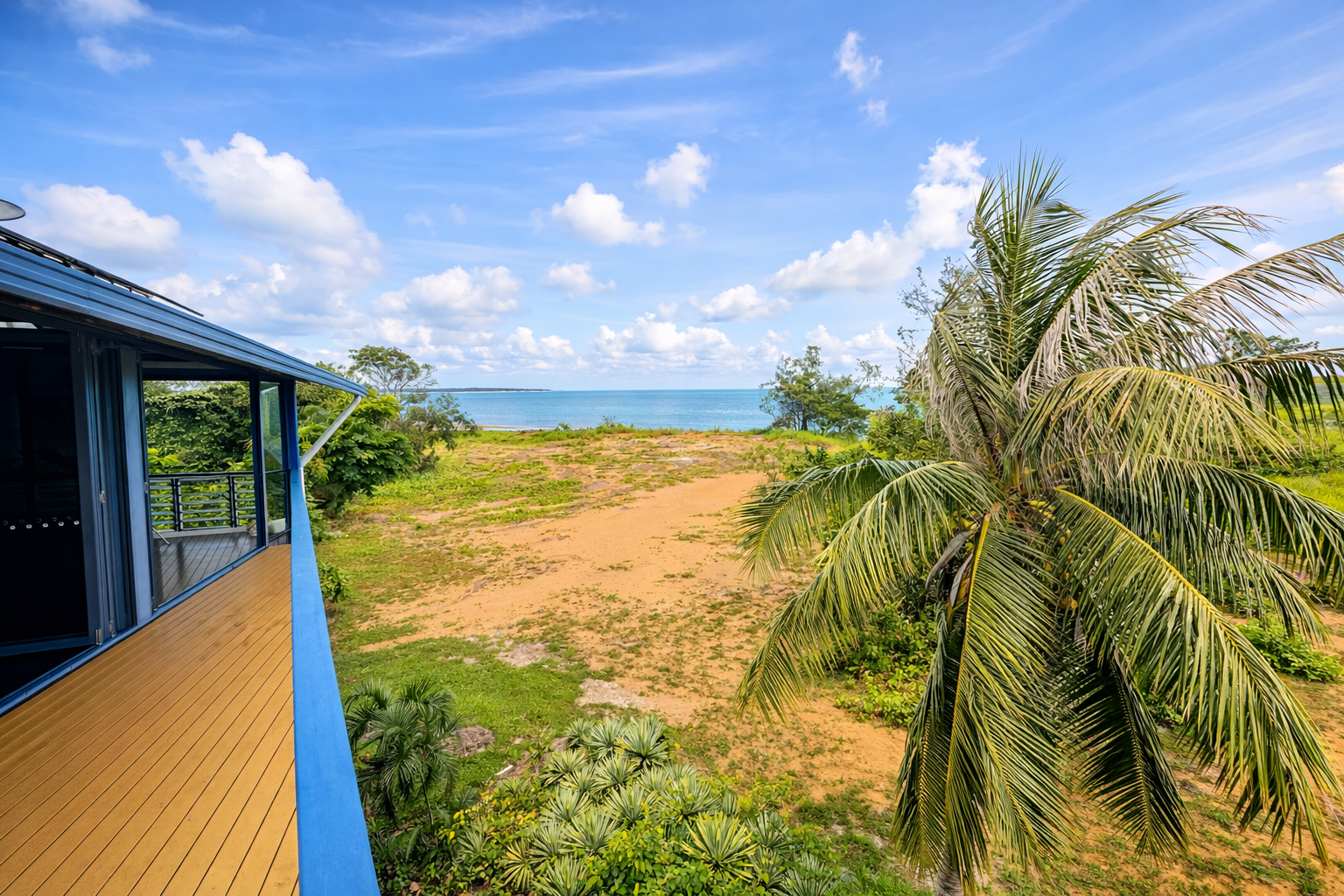 ChatGPT Image Mar 25, 2026, 09_03_45 PM.png