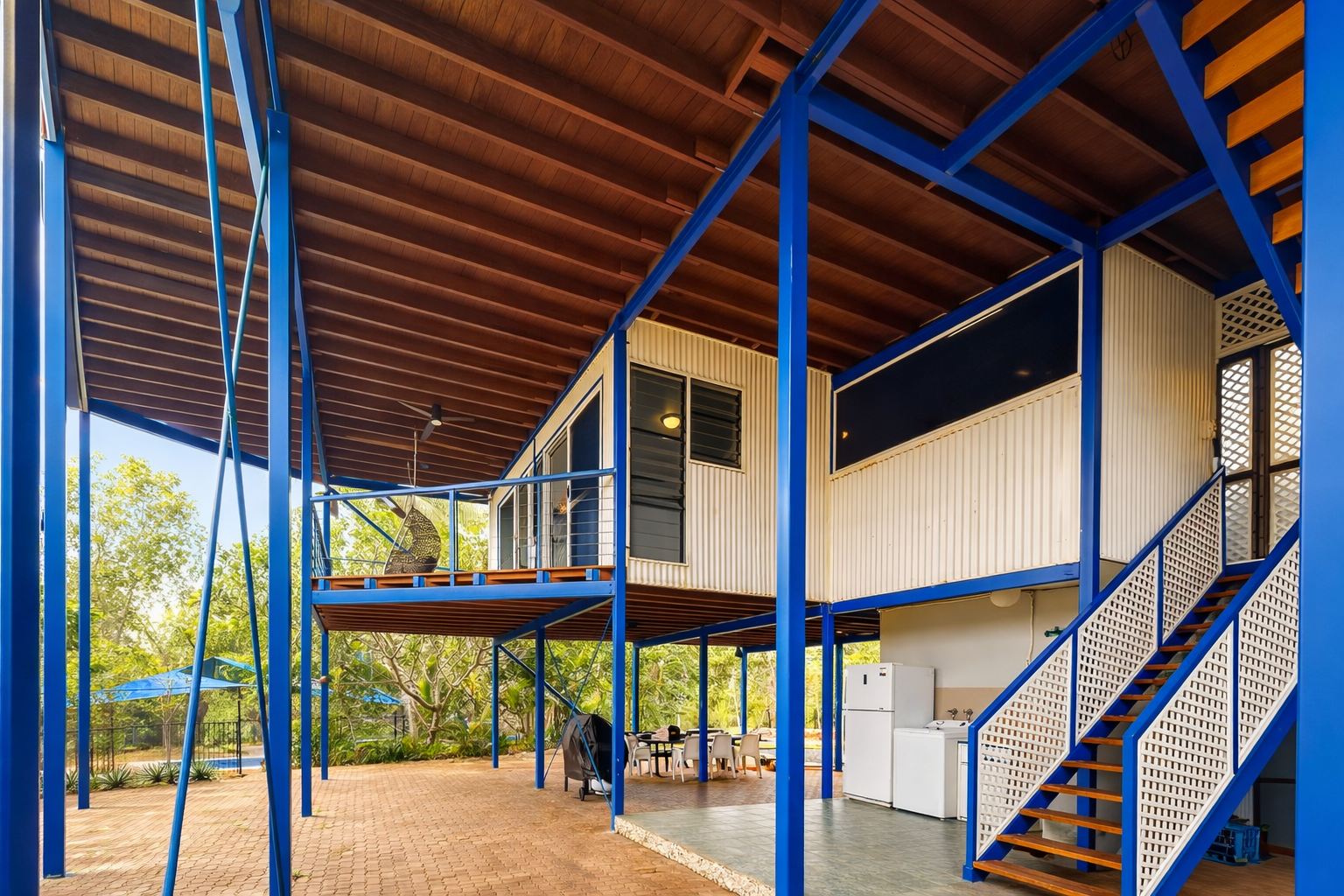 ChatGPT Image Mar 26, 2026, 02_00_22 AM.png