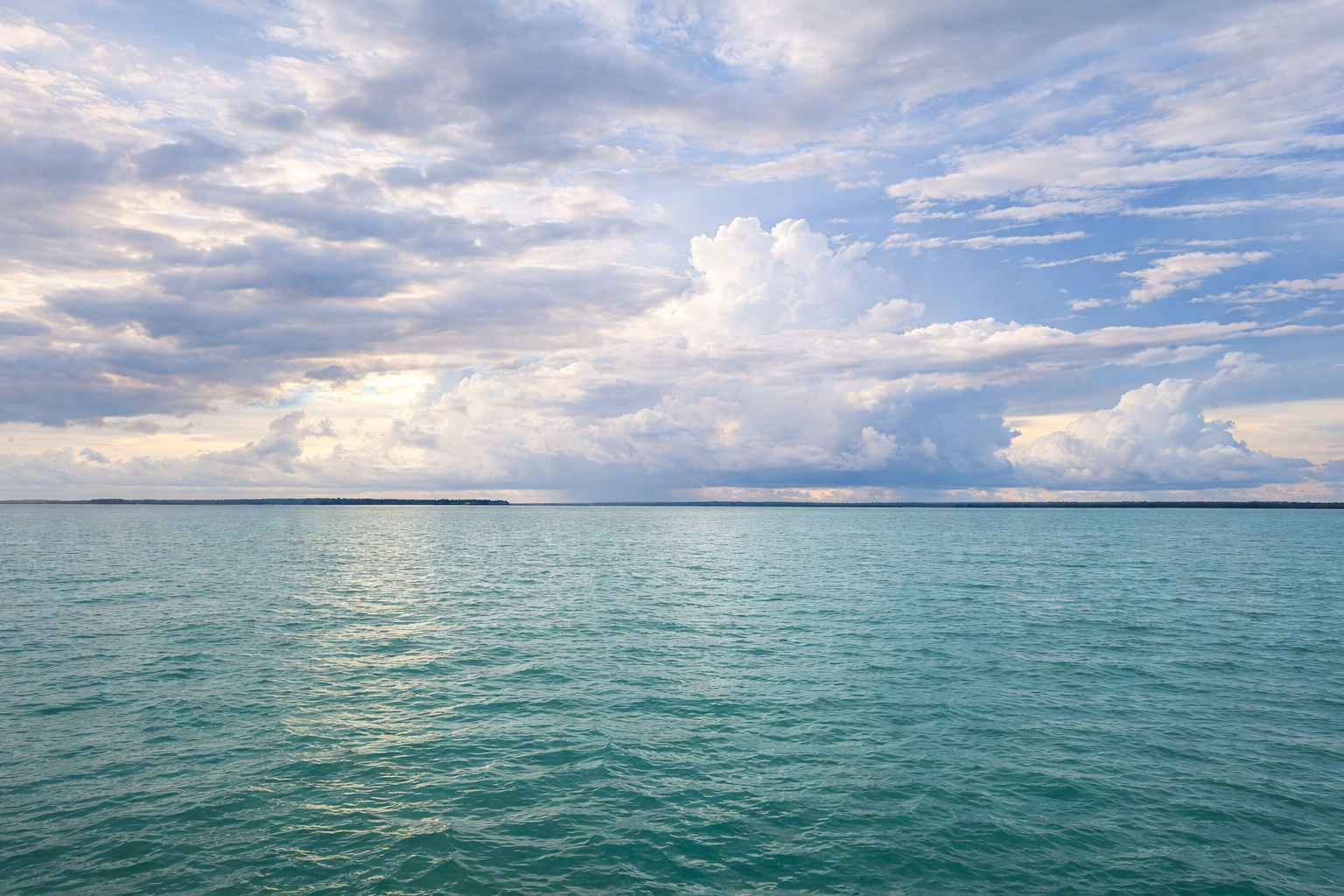 ChatGPT Image Mar 25, 2026, 07_42_40 PM.png