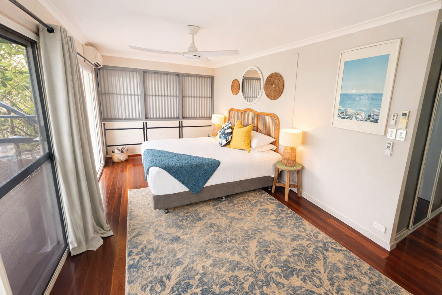 ChatGPT Image Mar 25, 2026, 10_54_27 PM.png