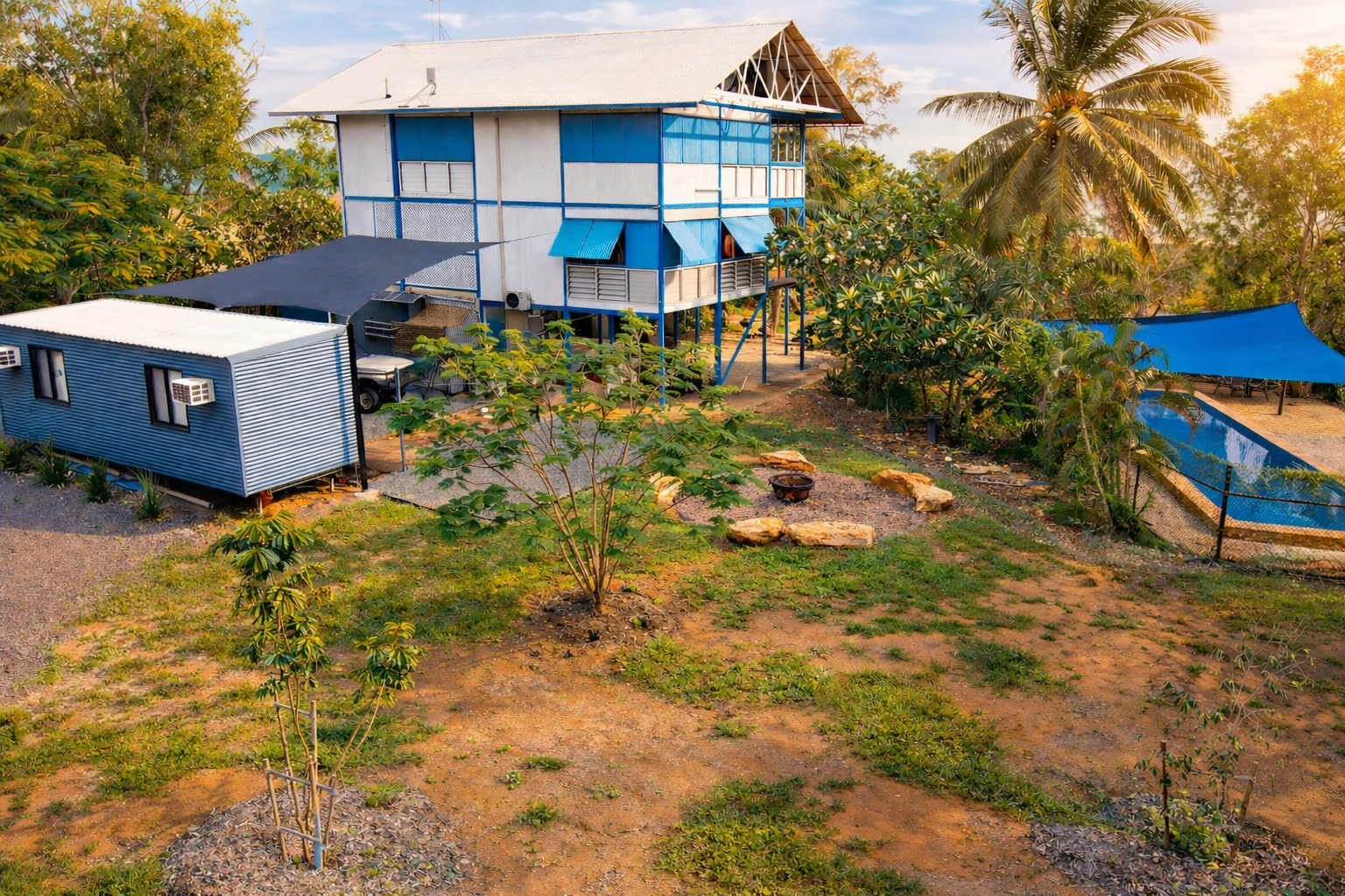 ChatGPT Image Mar 25, 2026, 11_37_14 PM.png