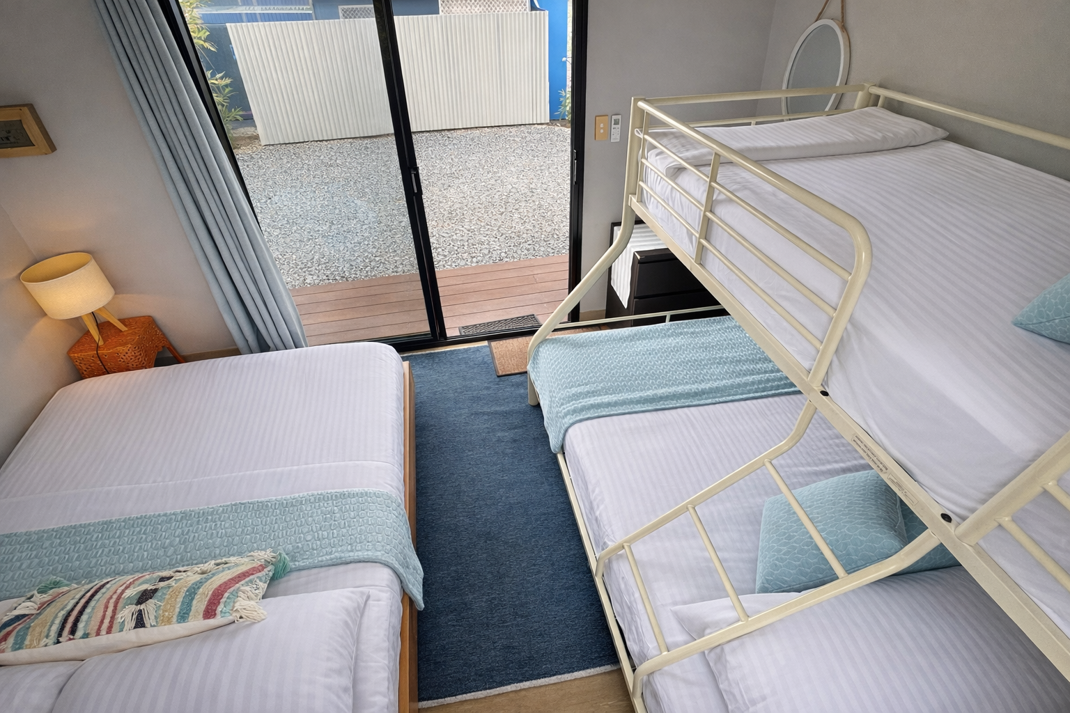 ChatGPT Image Mar 25, 2026, 07_30_16 PM.png