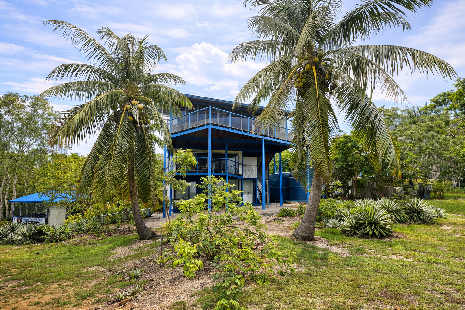 ChatGPT Image Mar 25, 2026, 08_01_46 PM.png