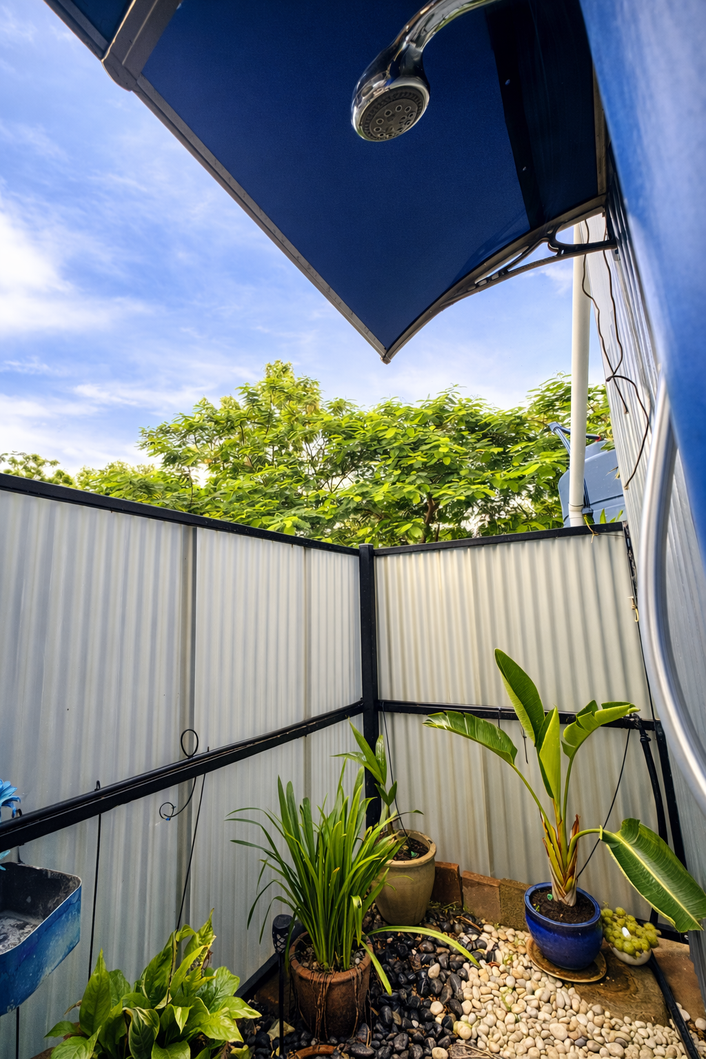 ChatGPT Image Mar 25, 2026, 07_15_19 PM.png