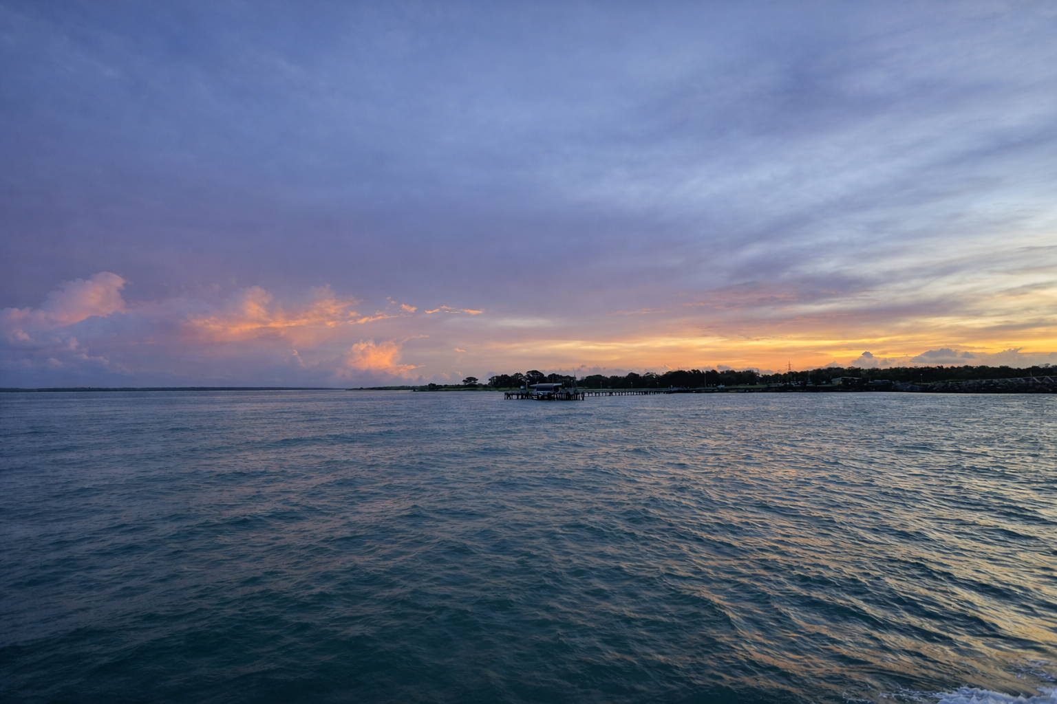 ChatGPT Image Mar 25, 2026, 06_30_37 PM.png