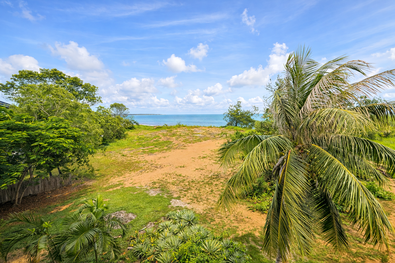 ChatGPT Image Mar 25, 2026, 09_02_32 PM.png