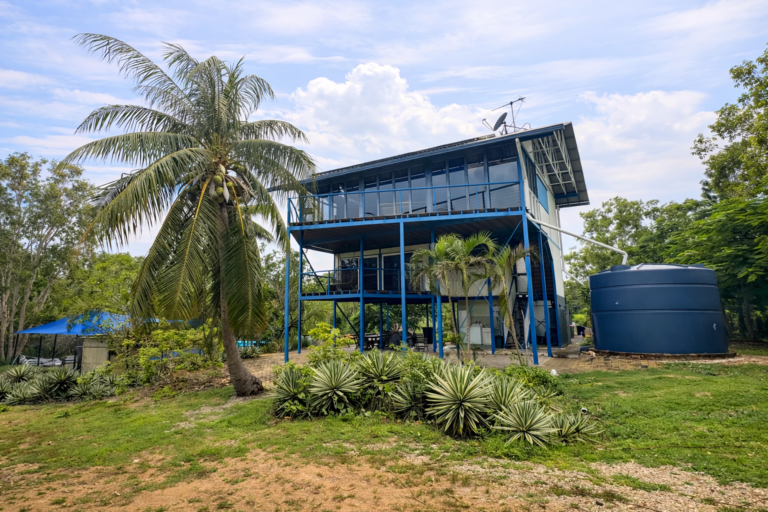 ChatGPT Image Mar 25, 2026, 08_00_23 PM.png