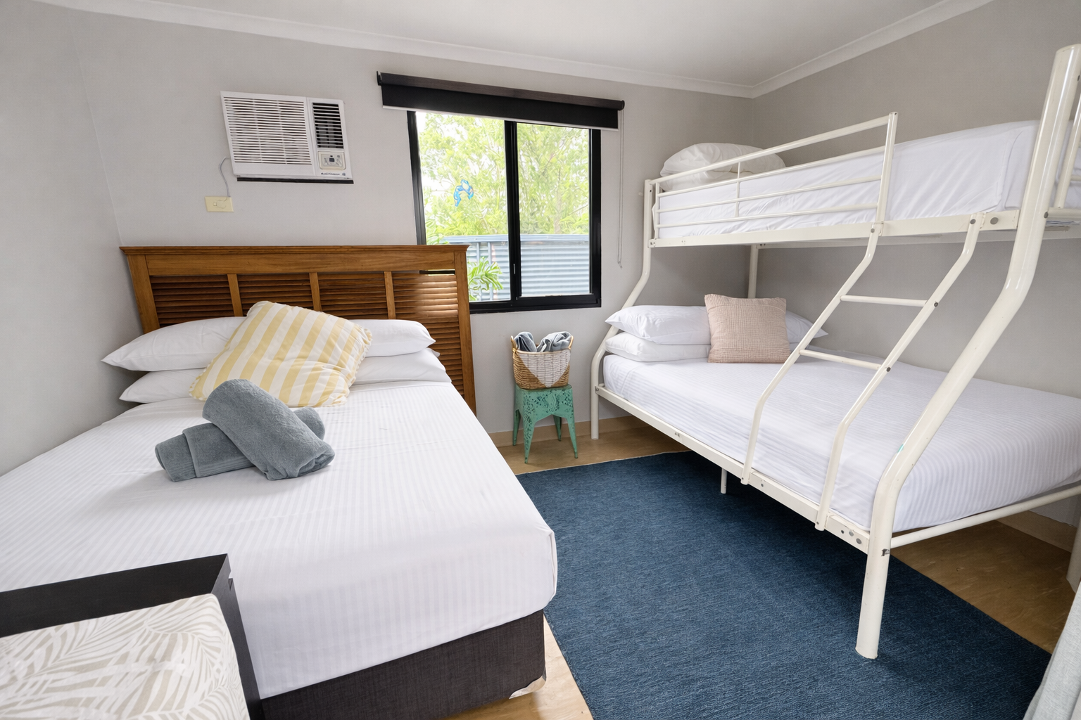 ChatGPT Image Mar 25, 2026, 07_38_37 PM.png