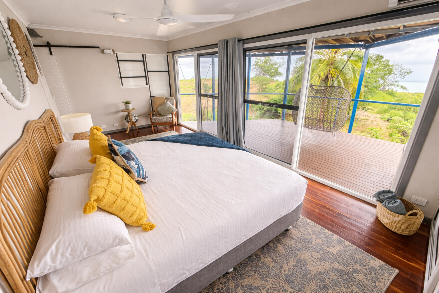 ChatGPT Image Mar 25, 2026, 10_57_25 PM.png