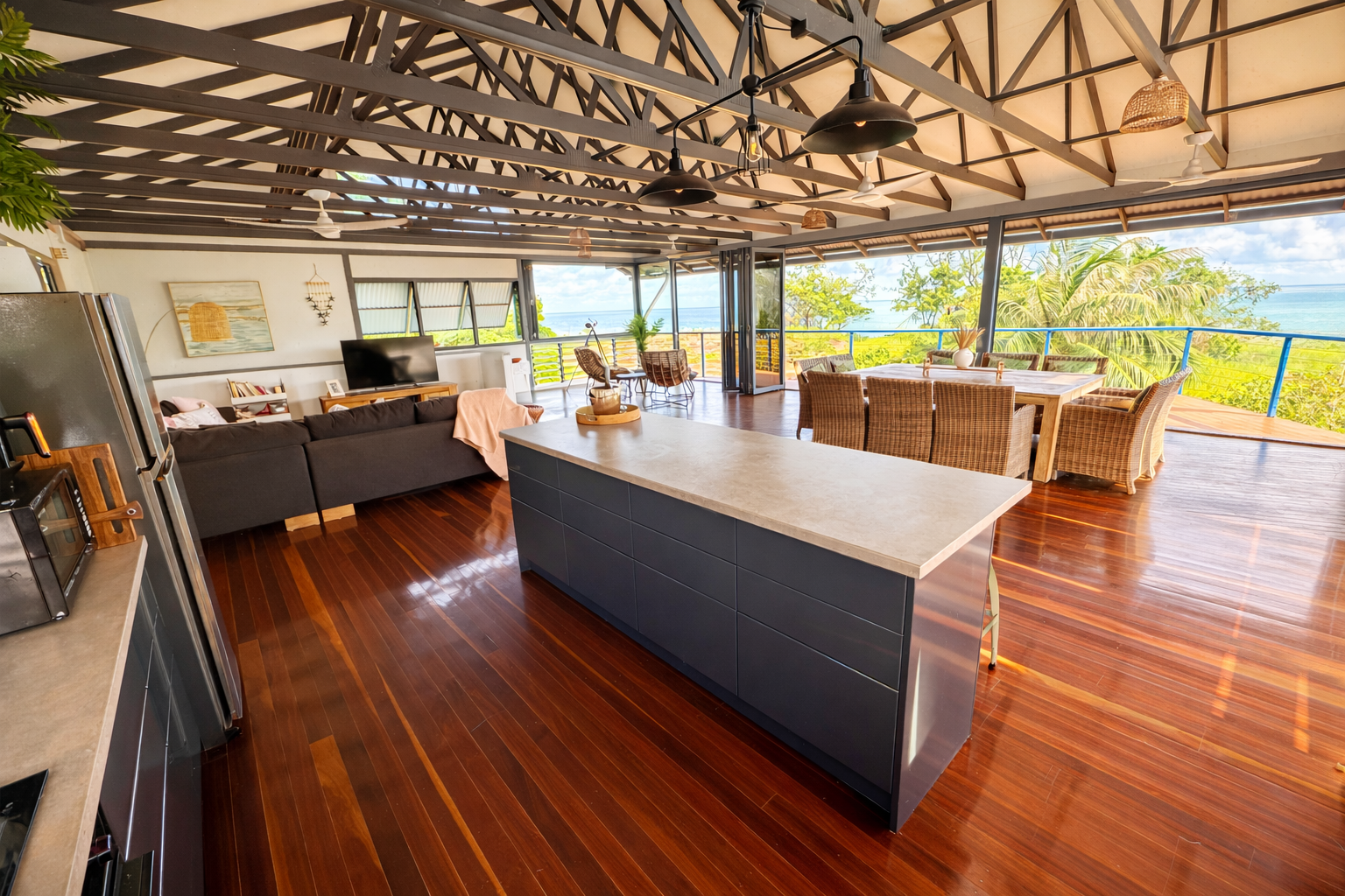 ChatGPT Image Mar 25, 2026, 08_57_32 PM.png