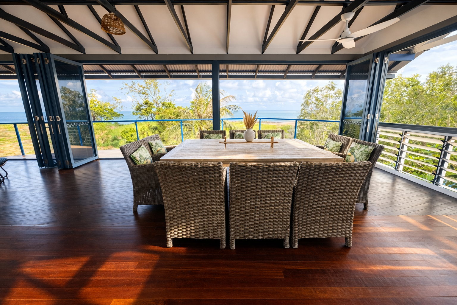 ChatGPT Image Mar 25, 2026, 08_52_57 PM.png