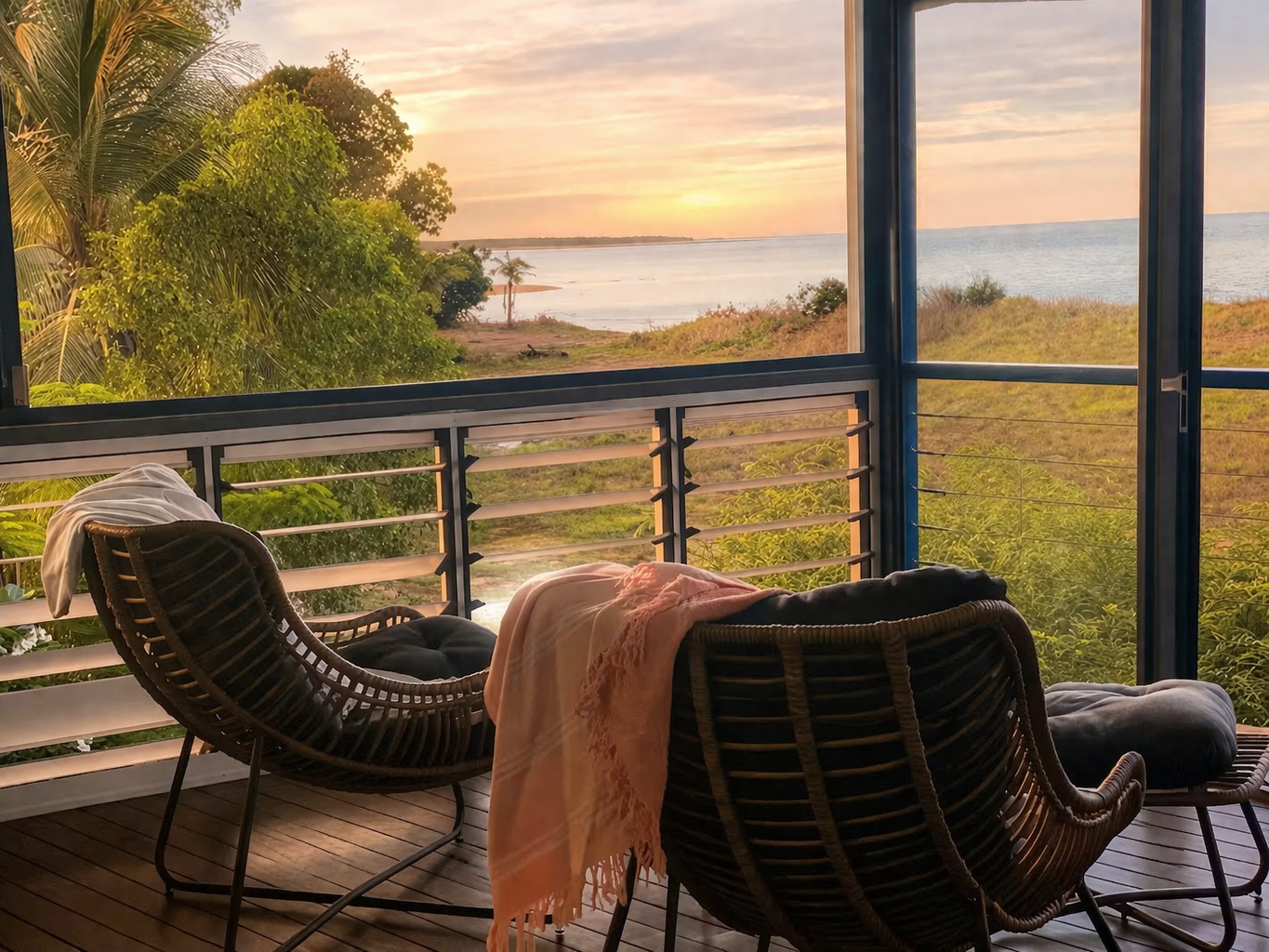 ChatGPT Image Mar 26, 2026, 12_09_27 AM.png