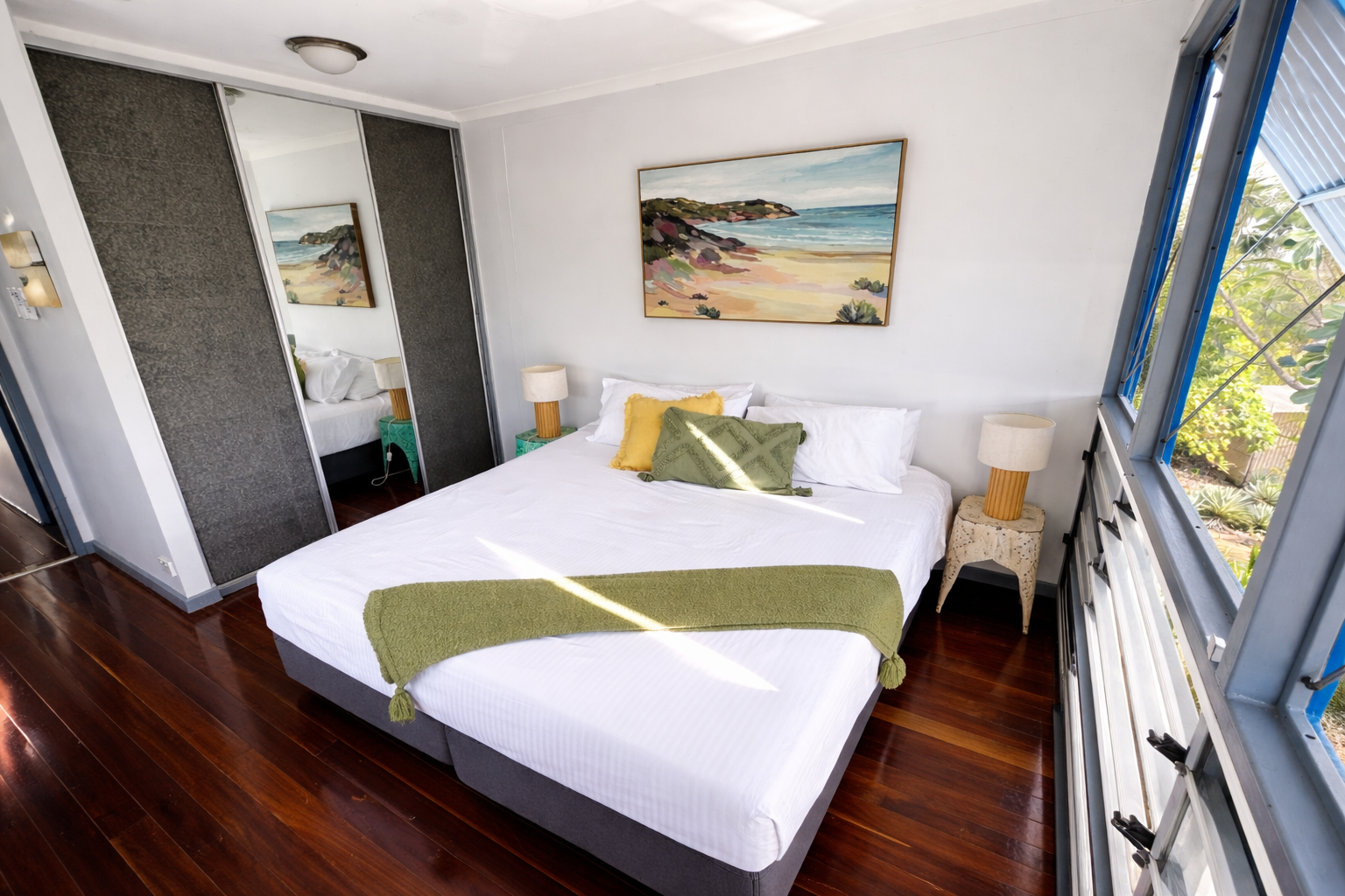 ChatGPT Image Mar 25, 2026, 08_44_10 PM.png