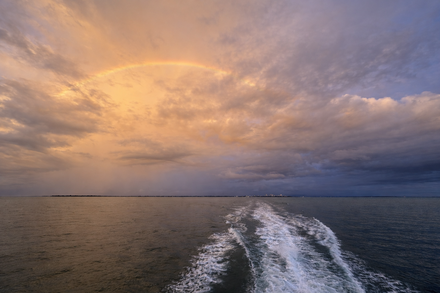 ChatGPT Image Mar 25, 2026, 06_27_53 PM.png