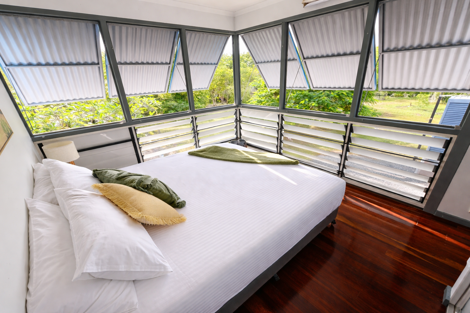 ChatGPT Image Mar 25, 2026, 08_41_37 PM.png